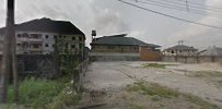 DY Event Center photo 2